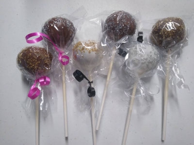 Cake Pops 09